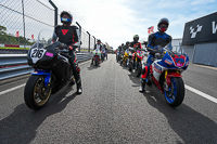 donington-no-limits-trackday;donington-park-photographs;donington-trackday-photographs;no-limits-trackdays;peter-wileman-photography;trackday-digital-images;trackday-photos